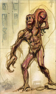 F03 Abomination Concept Art 01.jpg
