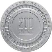 FNV-CE-PlatinumChip-Back.png (380 kB) Réplica de la Edición del Coleccionista (reverso)