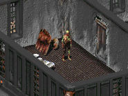 FO1 Harold.png (48 КБ)