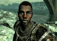 FO3BS Davis.jpg (275 КБ) Офицер Дэвис