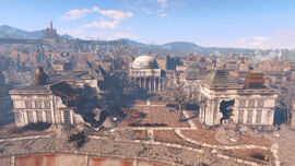FO4 CIT outside (1)