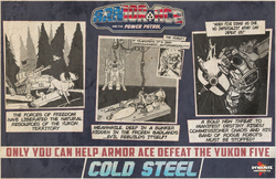 FO76LL season coldsteel.png