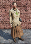 FO76 Golf Skirt Female.png
