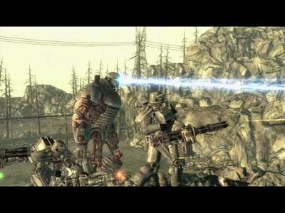 Fallout_3-_Broken_Steel_DLC_Trailer