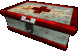 Firstaidkit.png