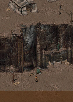 Fo2 Return to Arroyo.jpg