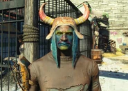 Fo4PackHornedHelm Worn.png (1,82 МБ)