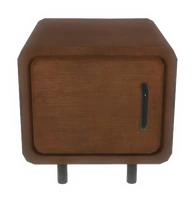 Fo4VW-table2.png (120 KB)