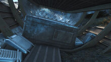 Fo4 1981 hidden compartment.jpg (935 KB) Hidden compartment on Skylanes Flight 1981