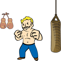 Fo4 Iron Fist.png