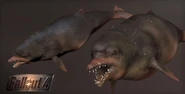 Fo4 gabrielle-adams-falloutwhale.jpg (124 KB) Sea creature
