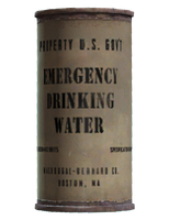 Fo4 purified water.png (268 KB) On purified water cans