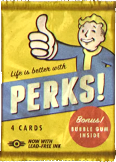 Vault playing cards, Fallout Wiki, Fandom