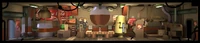 FoS nuka-colabottler 3room lvl3.jpg (48 KB) Level 3, 3 rooms