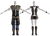 GreatKhans armored leather.png