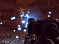 Holorifle back shot.jpg (299 KB)