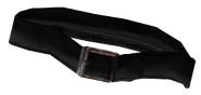 Leather Belt.png (136 KB) Leather belt