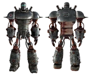 LibertyPrime.png (643 KiB)