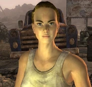 MercPortrait3.jpg (53 КБ)