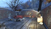 PowerArmor Point Pleasant