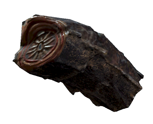 Meat bag (Fallout 4), Fallout Wiki