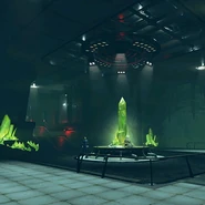 Shelters shelterentrance gleamingdepths c4.png (211 KB)