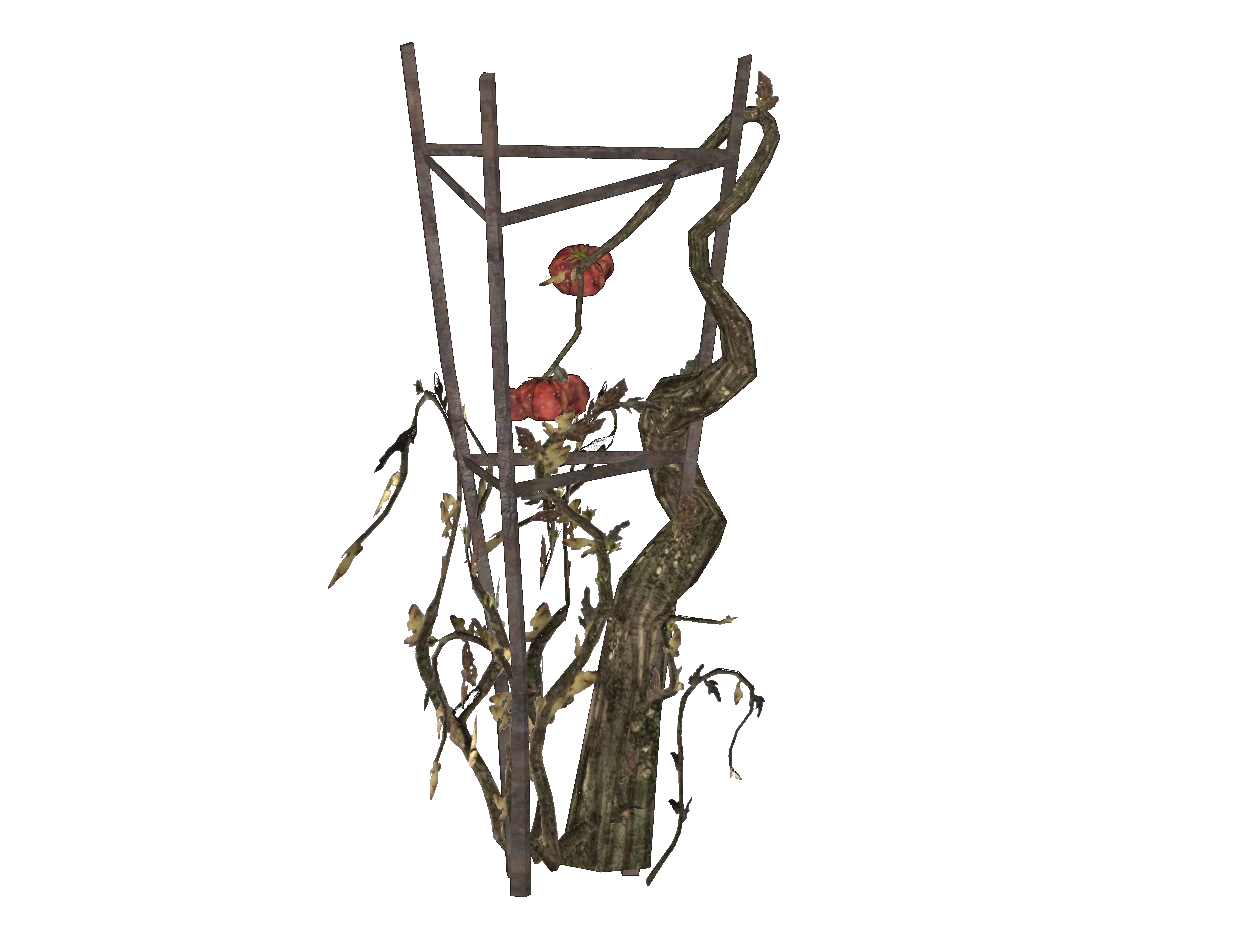 Fallout 4 Settlements Fallout Wiki Fandom