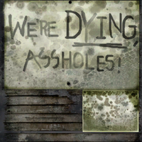 V101sign2.png (82 KB) Picket sign texture file