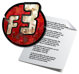 VB design document