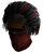 Veteran decanus helmet.png