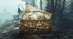 AcadiaNationalParkSign-FarHarbor.jpg