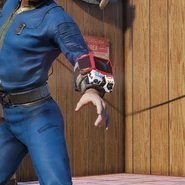 Atx pipboy responder c2.png (295 KB) Pip-Boy