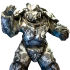 Atx skin powerarmor paint camogray l.png (296 KB)