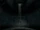 Bethesda underworks Ladder to the wasteland.jpg