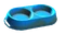 Dog bowl