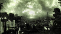 F3-nuke-intro.jpg (424 KB) Introduzione di Fallout 3