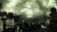 Introduzione di Fallout 3