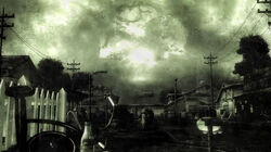 大戦争 Fallout Wiki Fandom 大戦争 Fallout Wiki Fandom