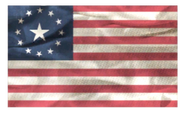 FO3 US flag nifskope