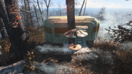 FO4FH Ruined radio tower3