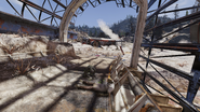 FO76 Crashed space station (3)