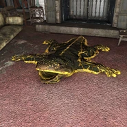 FO76 Gulper Rug.jpg (822 КБ) Коврик