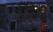 FO76 New Appalachia Bank