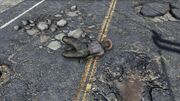 FO76 Note to dungeon.jpg