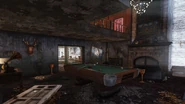 FO76 Overlook cabin (5).jpg (1.84 MB)