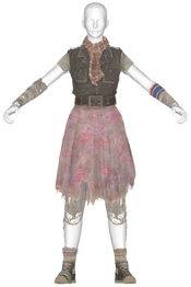 FO76 Ratty Skirt.png