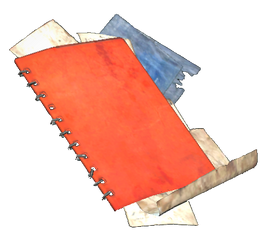 Bostechdocs