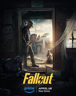 The Fallout Wiki Channel