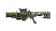 Fallout4 plasma scattergun