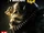 Fallout 76